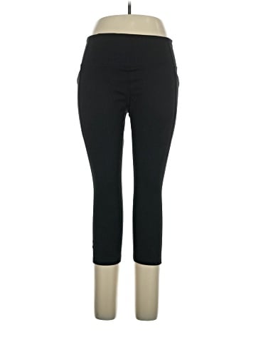Zella Active Pants (view 1)