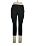 Zella Black Active Pants Size XL - photo 1