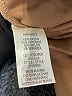 Max Studio Brown Dress Pants Size S - photo 5