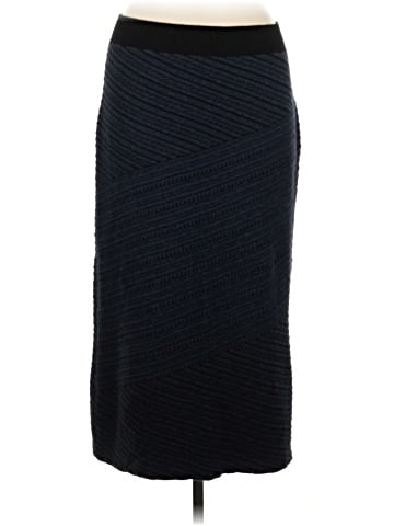 Moth Formal Skirt (view 2)