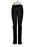 Vibrant M.I.U Black Jeans Size 9 - photo 1
