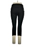 Zella Black Active Pants Size XL - photo 2