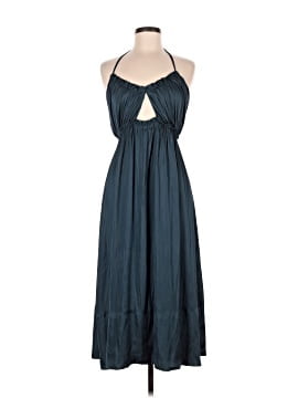 J.Crew Collection Casual Dress