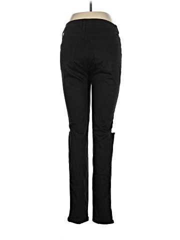 Vibrant M.I.U Jeans (view 2)