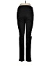 Vibrant M.I.U Black Jeans Size 9 - photo 2