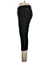 Zella Black Active Pants Size XL - photo 5