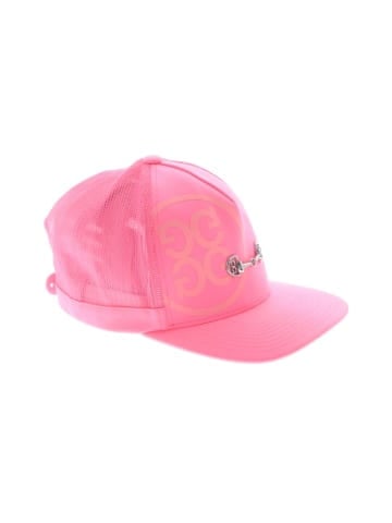 Assorted Brands Baseball Cap (view 1)