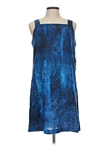DKNY Casual Dress (view 1)
