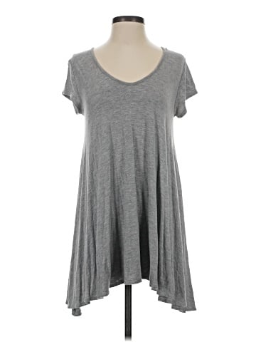 Rolla Coster Casual Dress (view 1)