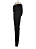 Vibrant M.I.U Black Jeans Size 9 - photo 5