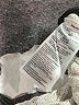 Gap - Maternity 100% Cotton Gray Pullover Sweater Size XS Maternity - photo 7