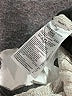 Gap - Maternity 100% Cotton Gray Pullover Sweater Size XS Maternity - photo 8