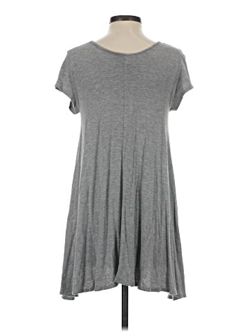 Rolla Coster Casual Dress (view 2)