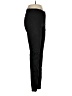 Vibrant M.I.U Black Jeans Size 9 - photo 4