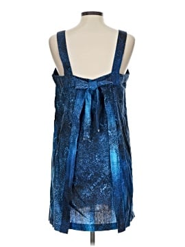 DKNY Casual Dress (view 2)