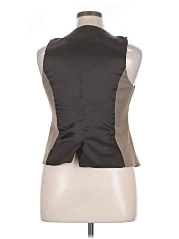Body By Victoria Vest (view 2)