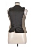 Body By Victoria Tan Vest Size 14 - photo 2