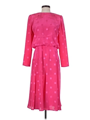 Unbranded Casual Dress (view 1)