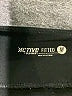 Active Black Active Pants Size M - photo 7