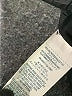 Active Black Active Pants Size M - photo 8