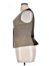 Body By Victoria Tan Vest Size 14 - photo 5
