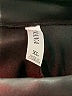 Zenana Black Active Pants Size XL - photo 7