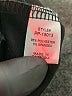 Zenana Black Active Pants Size XL - photo 8