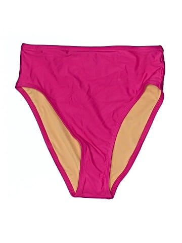 J.Crew Swimsuit Bottoms (view 1)