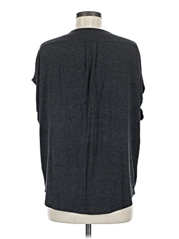 Vince. 3/4 Sleeve T-Shirt (view 2)