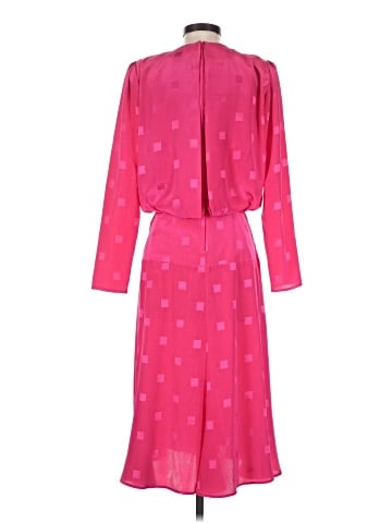 Unbranded Casual Dress (view 2)