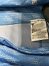 Ideology Argyle Blue Casual Pants Size L - photo 8