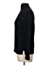 Lululemon Athletica Black Turtleneck Sweater Size L (estimated) - photo 5
