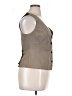 Body By Victoria Tan Vest Size 14 - photo 4