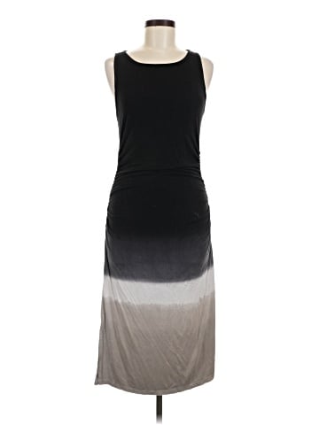 Athleta Casual Dress (view 1)