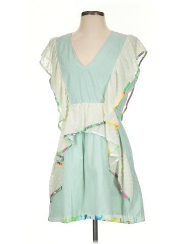 Koch Casual Dress (view 1)