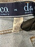 D&Co. Blue Jeans Size 18 (petite) - photo 5