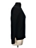 Lululemon Athletica Black Turtleneck Sweater Size L (estimated) - photo 4