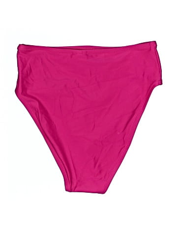 J.Crew Swimsuit Bottoms (view 2)