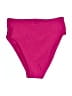 J.Crew Color Block Pink Swimsuit Bottoms Size XS - photo 2