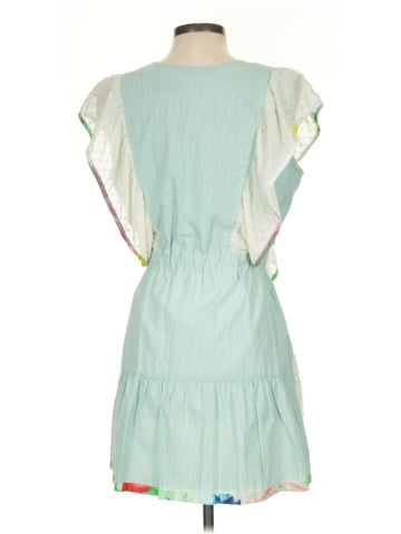 Koch Casual Dress (view 2)