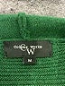 Colour Works Green Cardigan Size M - photo 7