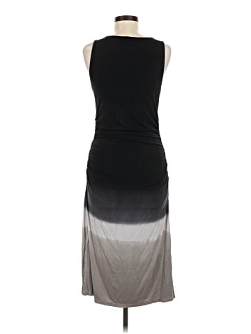 Athleta Casual Dress (view 2)