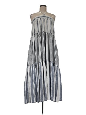 ATM Casual Dress (view 1)