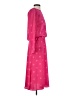 Unbranded Pink Casual Dress Size 5 - 6 - photo 4