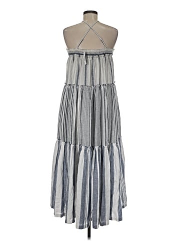 ATM Casual Dress (view 2)