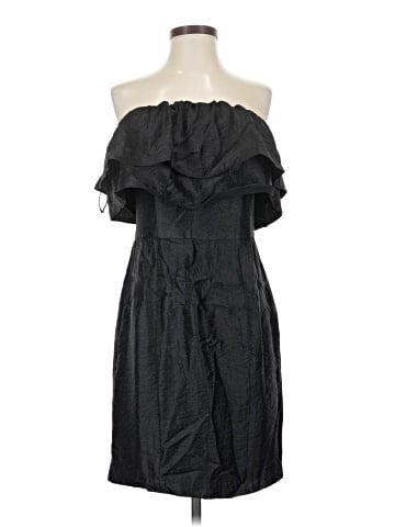 Thread Social Cocktail Dress (view 1)