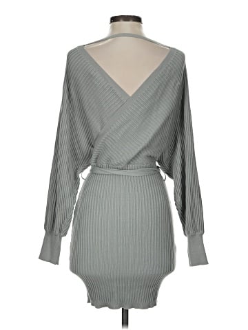 Love Tree Casual Dress (view 2)