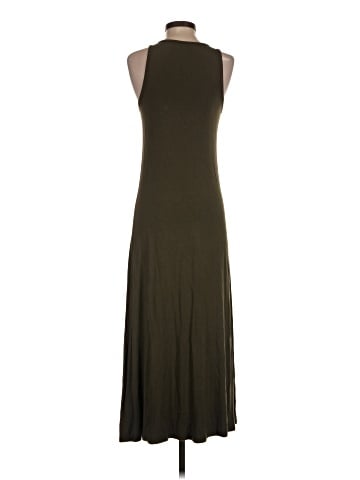 Ann Taylor LOFT Casual Dress (view 2)