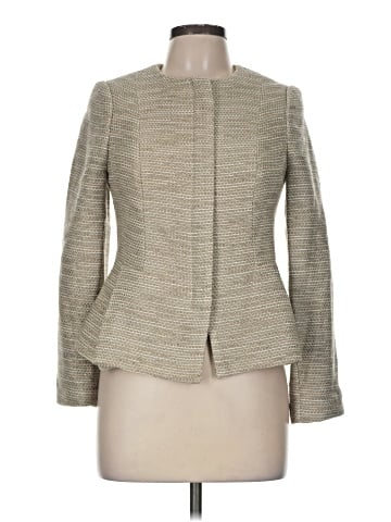 The Limited Blazer (view 1)