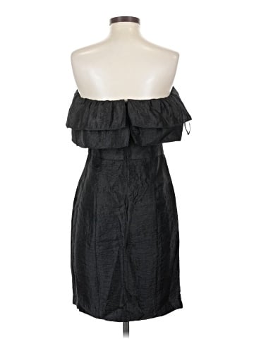 Thread Social Cocktail Dress (view 2)